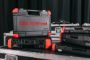 Afbeelding - https-www-ez-catalog-nl-Asset-01d7739319cd40a794c78acd5b0ed437-ImageFullSize-pic-mp-20190625-GEDORE-RED-DR-THOMPSON-DUESSELDORF-Foto-077-jpg
